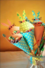 Bricolage De Paques Trouvailles Et Blabla Bricolage Paques Diy Paques Paques