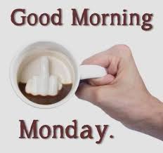Its only drawback is that it comes at such an inconvenient time of day. 75 Funny Monday Memes And Hilarious Pun Quotes Littlenivi Com