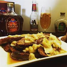 Maple Whisky French Toast Somm In The City