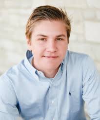 Inver Grove Heights B.E.S.T. Foundation Scholarship Awards 2016 Recipients  May 25, 2016 7:00 pm Simley High School Performing Ar