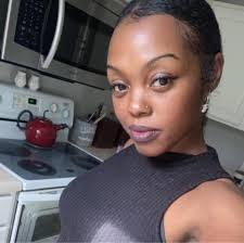 BE CV BK.2025-R-D BE CV BK.2025-R-D BK CK DK