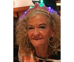 Annie Mae Albright McCoy Obituary (1938