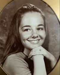 Peggy Ann Ham Obituary September 20, 2025