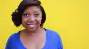 Del Harrison Acting Reel