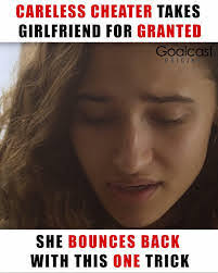 Sharon Eyler's Instagram, Twitter & Facebook