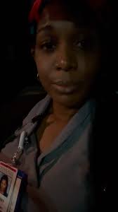 Late night rambling #deathdoulas #peace #peaceisthegoal #writingfuel