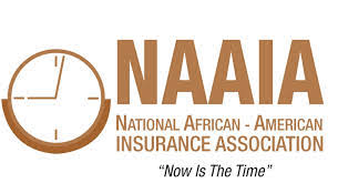 Working together with an insurance specialist, you will tailor a life and health insurance program to help protect your assets. About Us Naaia