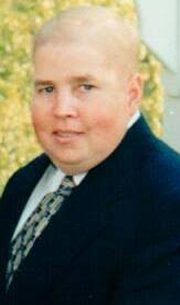 Obituary of Kevin T. Oas