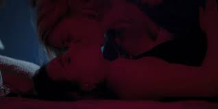 Liz Gallardo Nude » Celebs Nude Video - NudeCelebVideo.Net