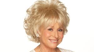 The Mitchell family tree: who's who in the EastEnders family