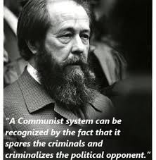 GE Appliances customer service email addresses