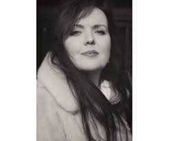 Katherine Horne-Bowling Obituary (1970