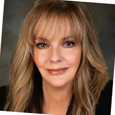 gtlconstruction #togetherwebuild #sitesuperintendent  #constructionsuperintendent #constructionteam