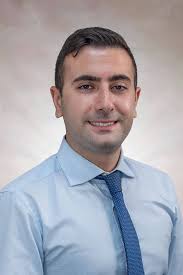 Best Vascular Surgeons Near Me in Saint Johns, MI