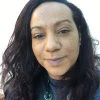 Elizabeth Dorry's Instagram, Twitter & Facebook