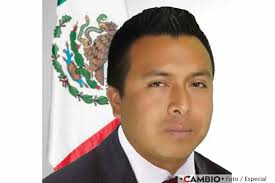 Ellos son los ex ediles que se fueron con el 2024 entre escándalos y hasta  encarcelados