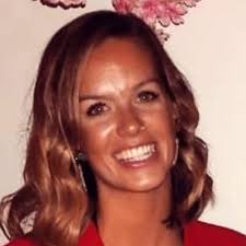 Students 'alerted head to teacher Melissa Tweedie having sex with pupil'  after prom