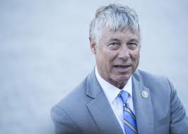 Democrats just expanded their targets for 2018 House races. Why that's so  smart.