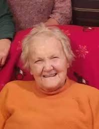 Marcus Madill Funeral Director