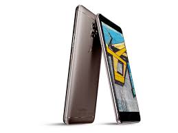 Allview X4 Soul Xtreme - Notebookcheck ...