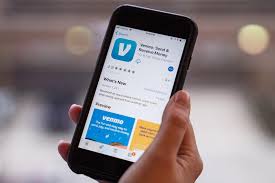 These public transactions can be. Why You Should Make Your Venmo Payments Private Immediately