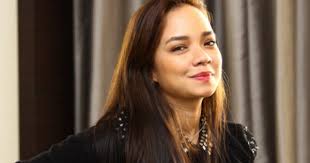 Tidak lama sahaja lagi pasangan pelakon fasha sandha dan aidil aziz bakal mendirikan rumah tangga. M Sian Actress Nora Danish I M Not A Husband Stealer Entertainment Women News Asiaone