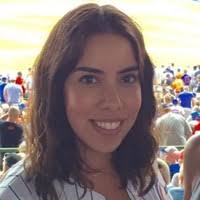 500+ perfiles de «Irma Pérez Perez»