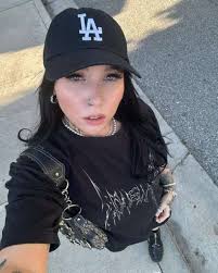 Kenya Grace Biography: Boyfriend, Songs, Eps, Age, Net Worth, Siblings,  Singles, Albums, Parents, Height