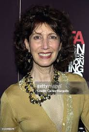 2,517 Susan Blond Photos & High Res Pictures