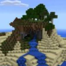 Which is the latest version of minecraft bedrock? Minecraft Bedrock Edition Quiz Proprofs Quiz