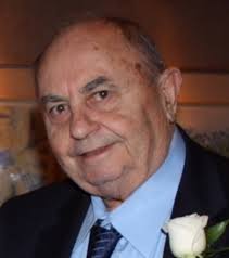 Search Robert Comstock Obituaries and Funeral Services