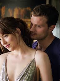 Every item on this page was chosen by a town & country editor. 6 Erotic Films To Turn Up The Heat With On Netflix And Amazon Prime Video Vogue India