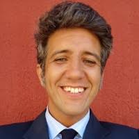 Adolfo Serrano Montenegro