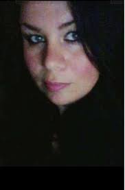 Heather Currie (@hmcurrie) • Facebook