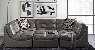 We would like to show you a description here but the site won't allow us. Convo Modular Sectional Sofa