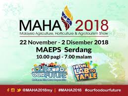 Sambutan hari sukan negara ini merupakan suatu inisiatif kementerian belia dan sukan di mana ia adalah satu langkah pro aktif didalam proses transformasi ke arah mencapai hasrat. Dapatkan Bermacam Contoh Poster Mewarna Hari Sukan Negara Yang Power Dan Boleh Di Muat Turun Dengan Cepat Gambar Mewarna