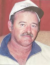 Obituary information for Nickolas L. "N.L." Mays