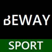 Disponible en cualquier dispositivo (teléfono, tableta, pc) All Scores For Betway Pro S 4 Apk Bwayapp Za Sportsnow Apk Download