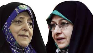 آخرین خبر | در مناظره داغ ابتکار و خزعلی چه گذشت؟