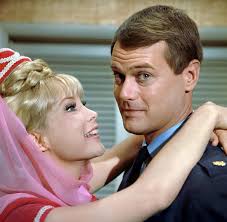 Barbara Eden: From genie to icon, remember some highlights of her career