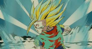 We did not find results for: ØªÙˆÙŠØªØ± Lonely Ø¹Ù„Ù‰ ØªÙˆÙŠØªØ± I Can T Even Tell The Difference Between Super Saiyan 1 Amp 2 Vegeta I Wouldn T Have This Issue If They Kept The Original Design For Ss And