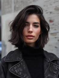 Melissa Greenleaf (melissagreenleaf)