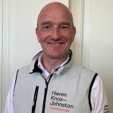 Governance :: British Marine