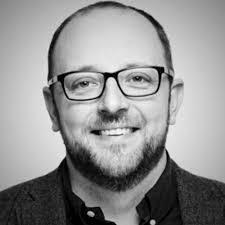 Mark Howes's Instagram, Twitter & Facebook