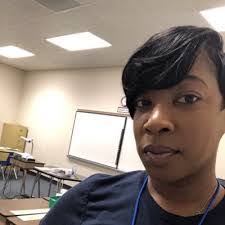 Kimberly Petrosky's Instagram, Twitter & Facebook