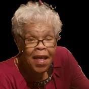 Charlene Nickens's Instagram, Twitter & Facebook