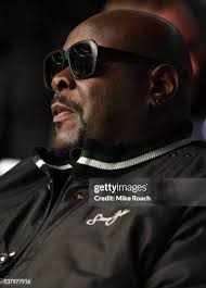 59 Mike Boykin Photos & High Res Pictures