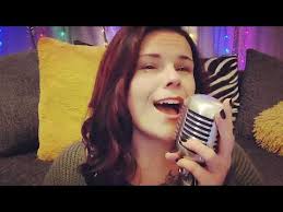 To Know Him is To Love Him