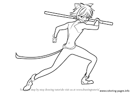 We did not find results for: Miraculous Ladybug And Cat Noir Drawings Coloring Pages Printable