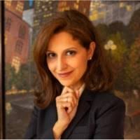 Dev Awasthi Email & Phone Number